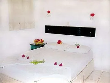 Apartament Maison 48 Bodrum